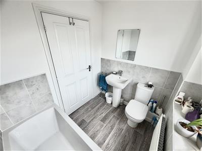 Picture 17